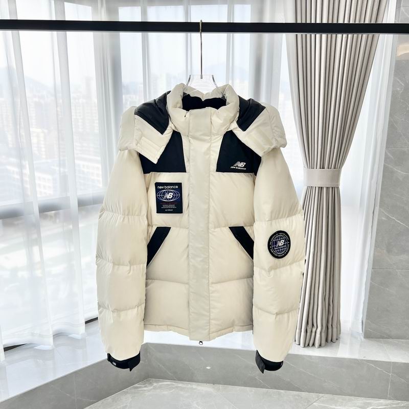 New Balance XS-2XL  fxtx02