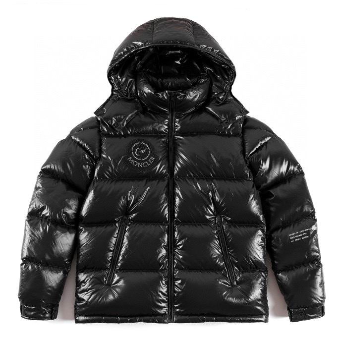 Moncler sz1-5 24cx08