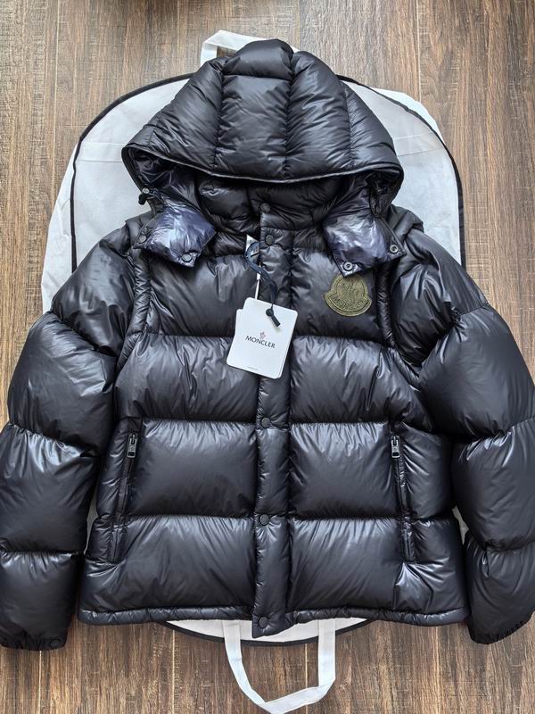 Moncler sz1-5 24cx23