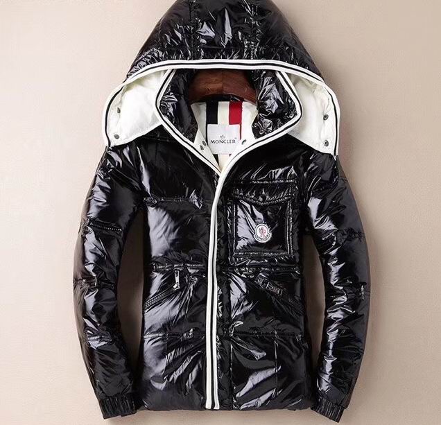 Moncler sz1-5 24cx25