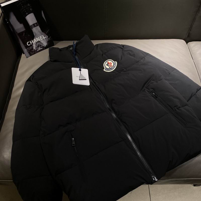 Moncler M-4XL fxtx27