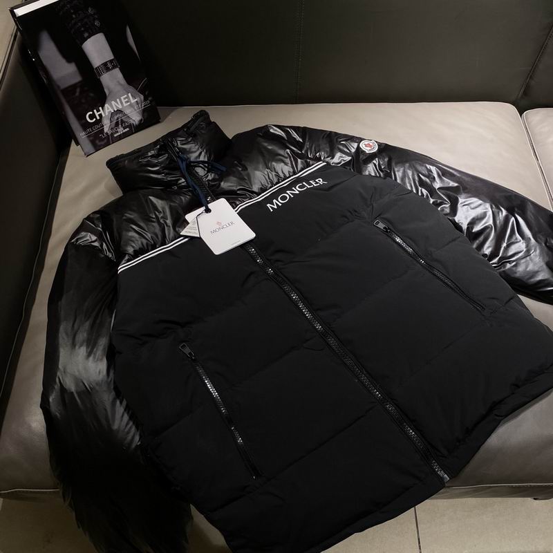 Moncler M-4XL fxtx28