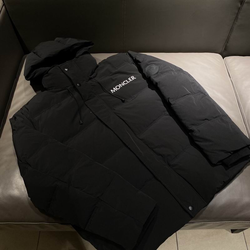 Moncler M-4XL fxtx29