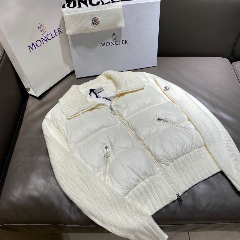 Moncler M-4XL fxtx30