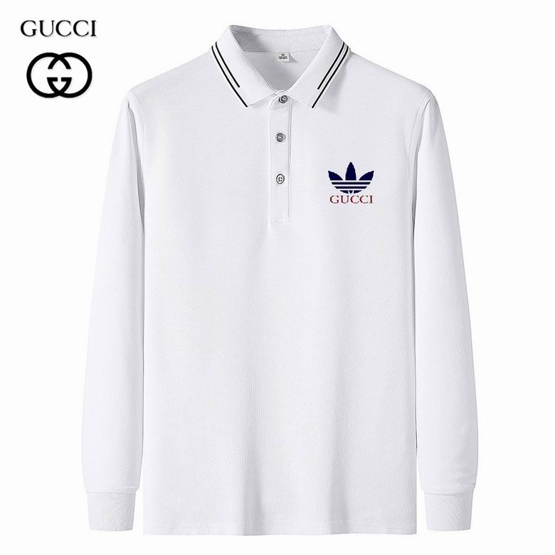 Gucci M-3XL 25tn02