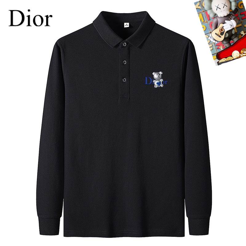 Dior M-3XL 25tr15