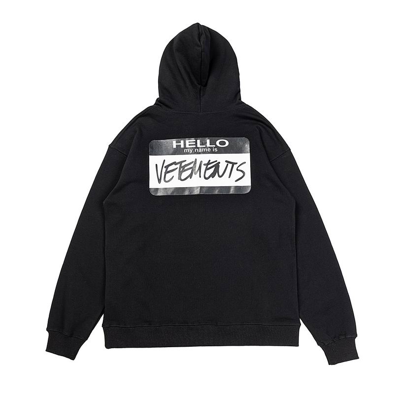 Vetements S-XL k9txK51