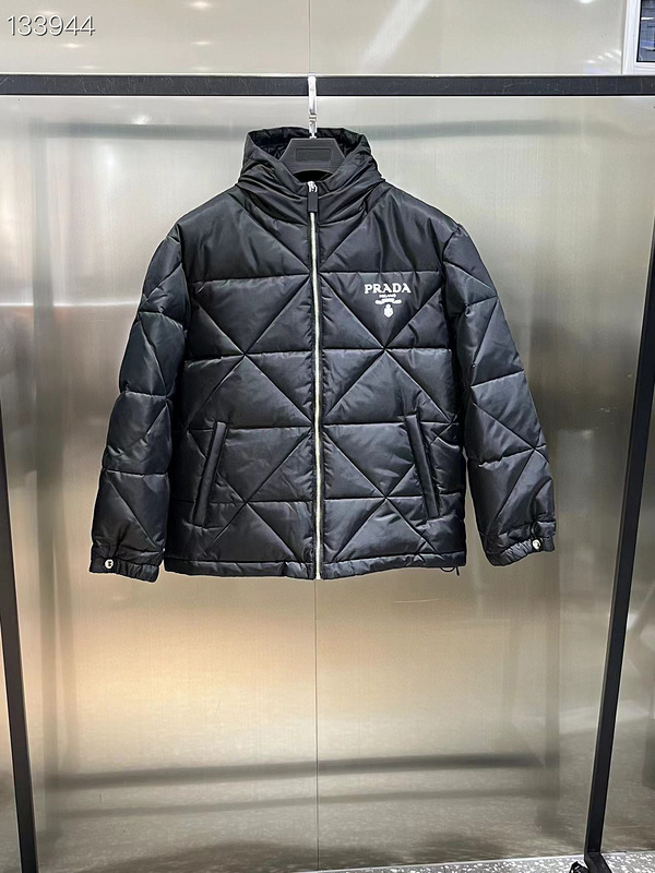 Prada S-2XL 26yr13