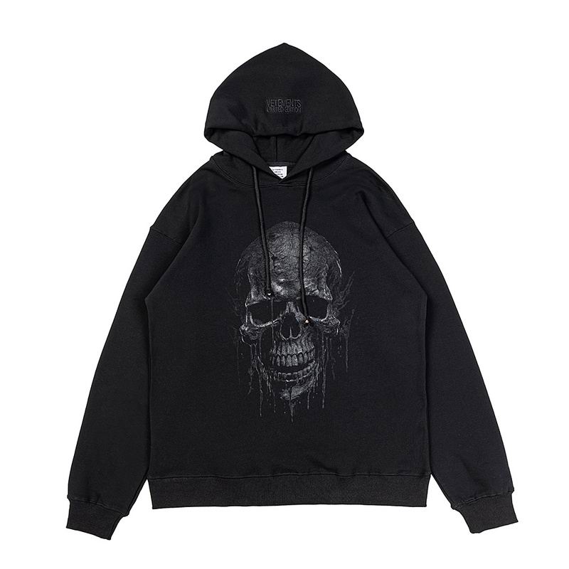 Vetements S-XL k9txK58