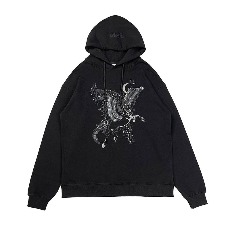 Vetements S-XL k9txK59