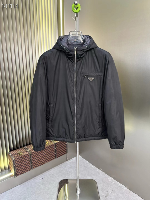 Prada M-3XL 26yr36