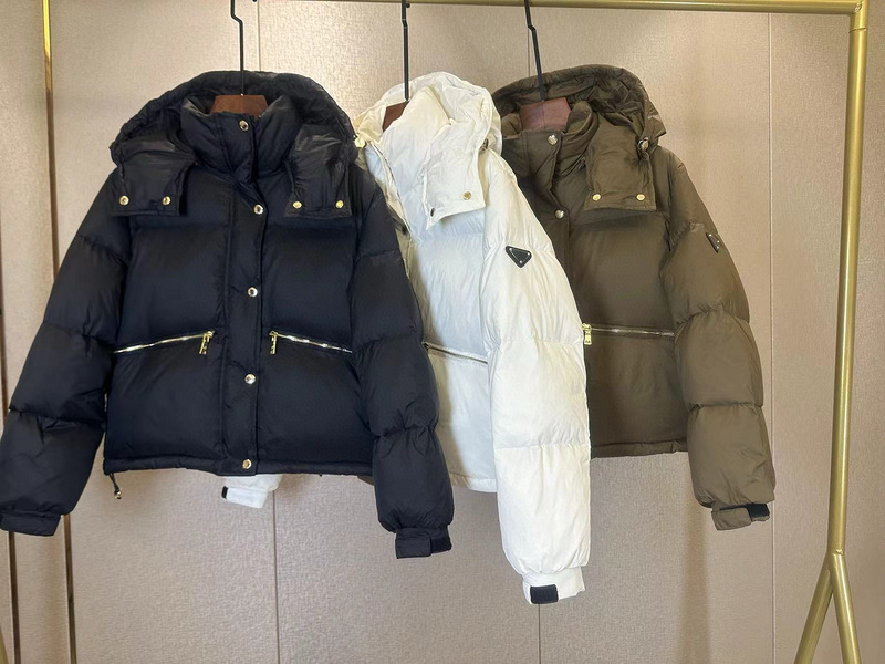 Prada sz38-44 26yr44