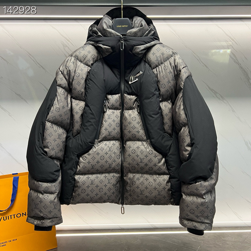 LV S-2XL 26yr26