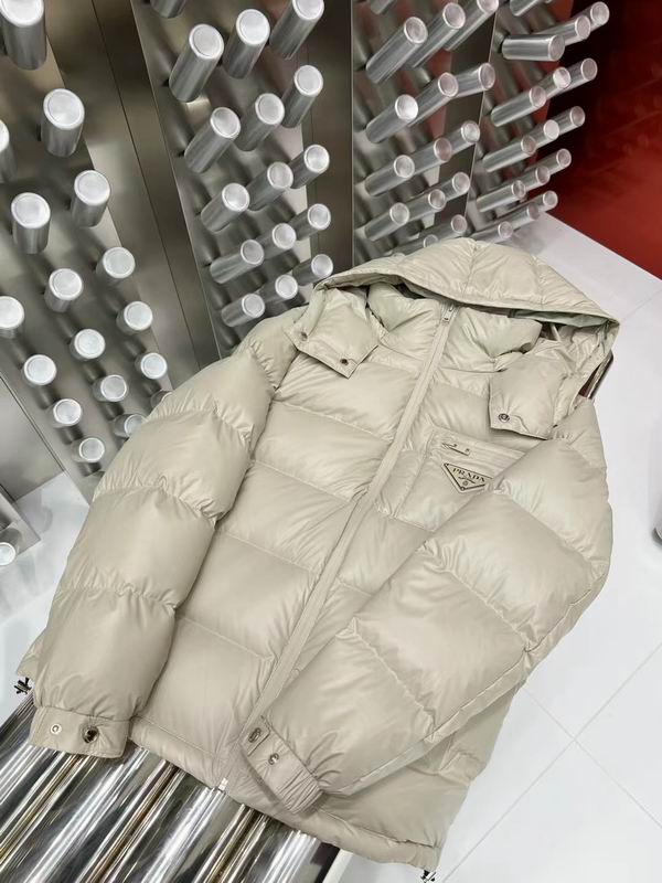 Prada sz48-56 fxtx01