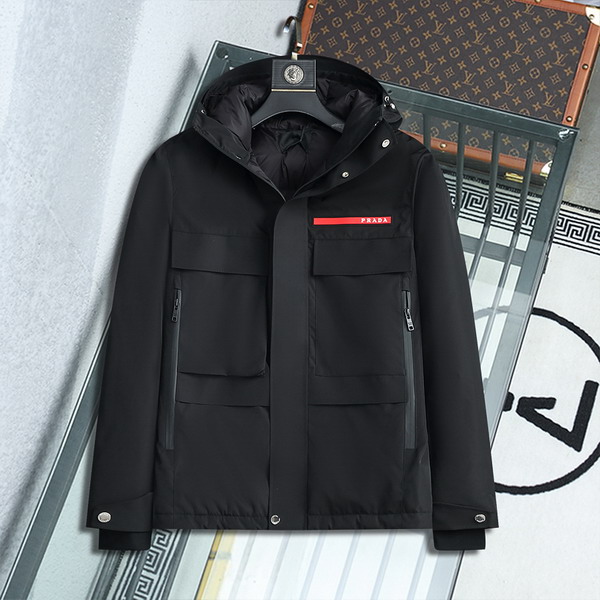 Prada M-3XL 13gn05