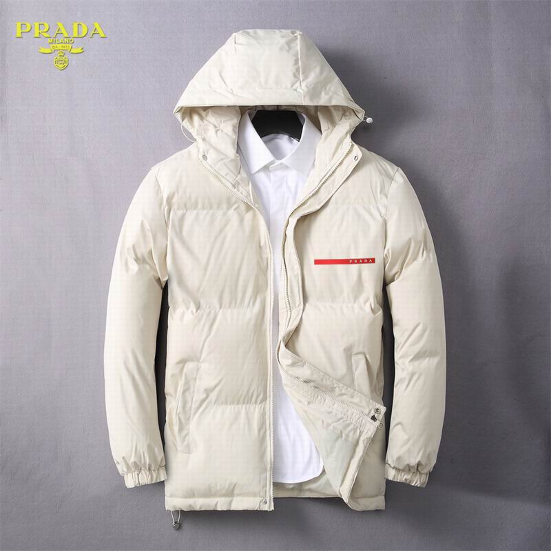 Prada M-3XL 12yx08