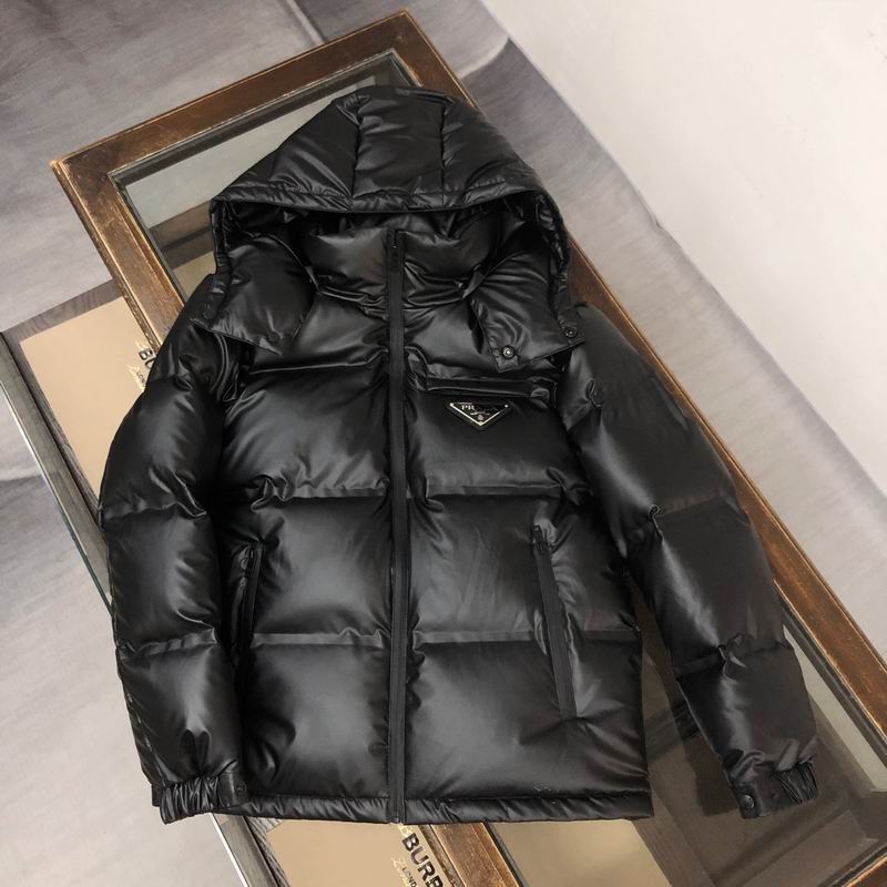 Prada M-3XL mstx01