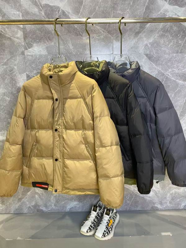 Prada M-3XL 11Lr02
