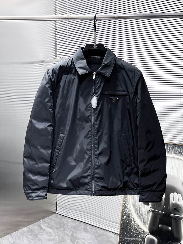 Prada M-3XL 25wx01