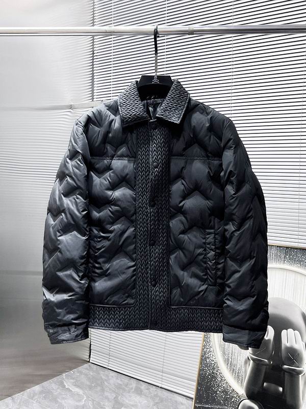 Prada M-3XL 25wx02