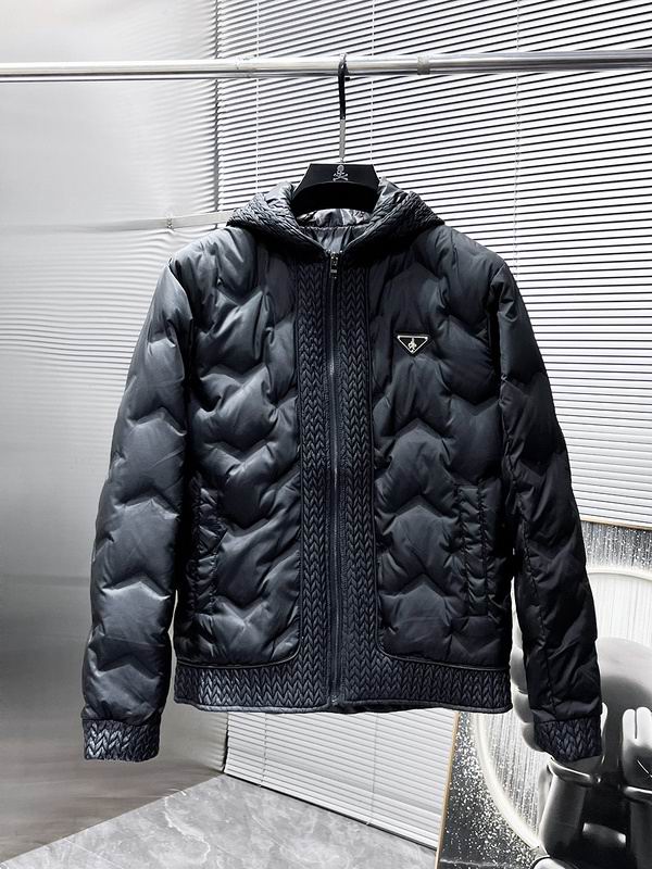 Prada M-3XL 25wx03