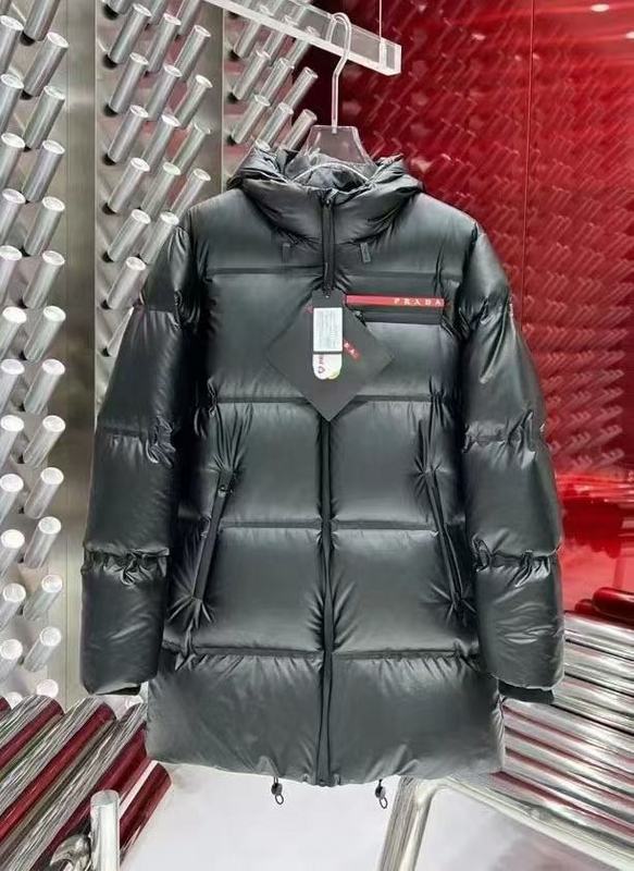 Prada S-2XL 8qx02