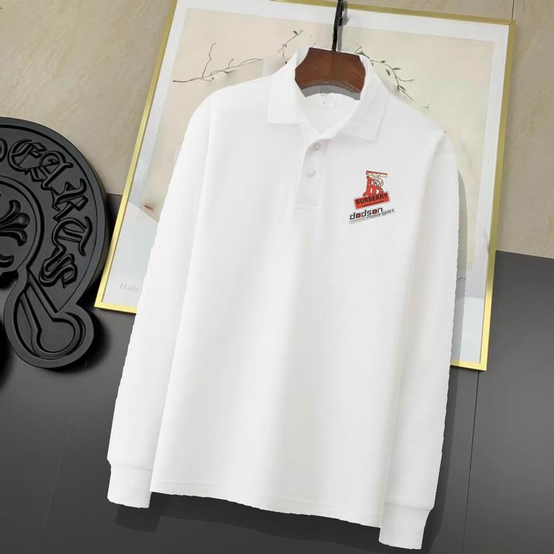 Burberry M-5XL 11Ln13