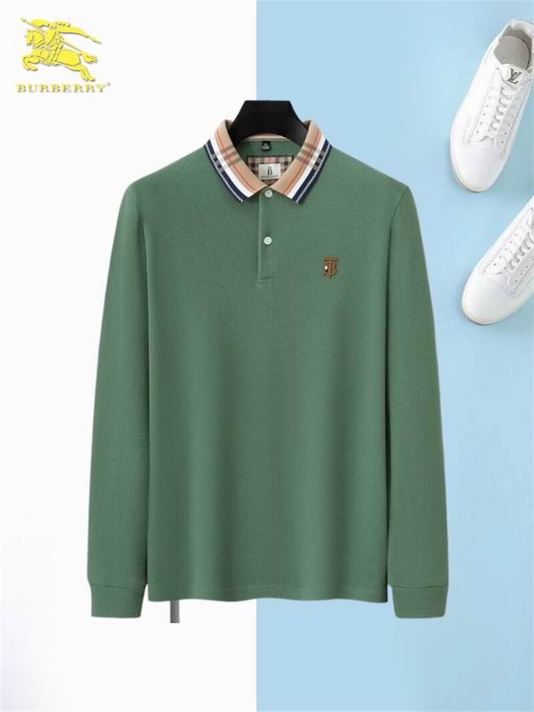 Burberry M-3XL 12yx32