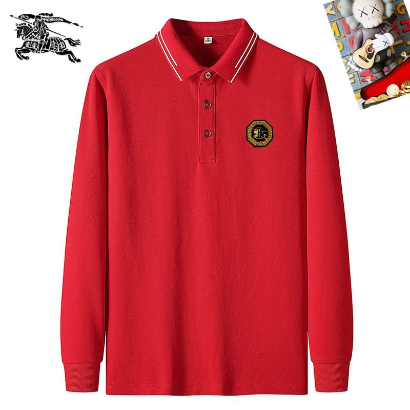 Burberry M-3XL 25tr39