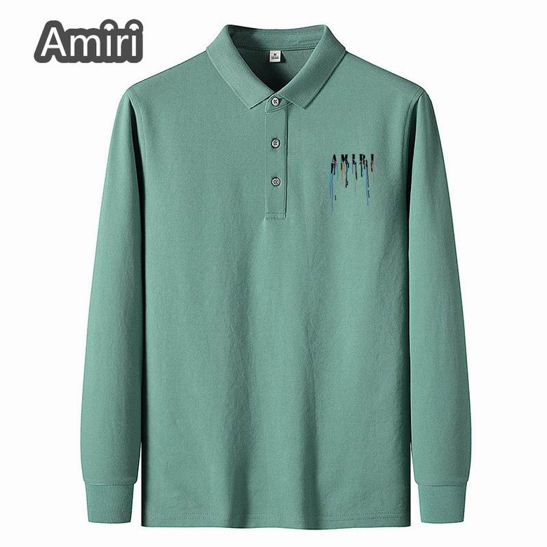 Amiri m-3xl 25t01