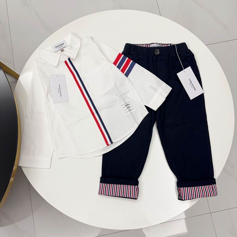 Thom Browne sz100-150 01