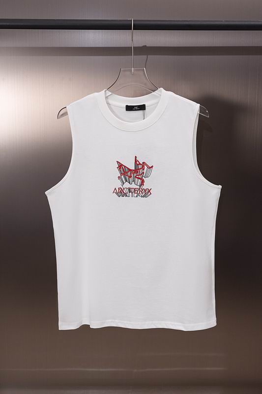 Arcteryx S-XL xftr01