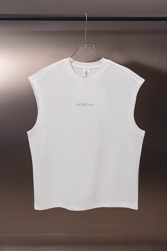 Balenciaga S-XL xftr02