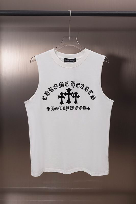 Chrome Hearts S-XL xftr02