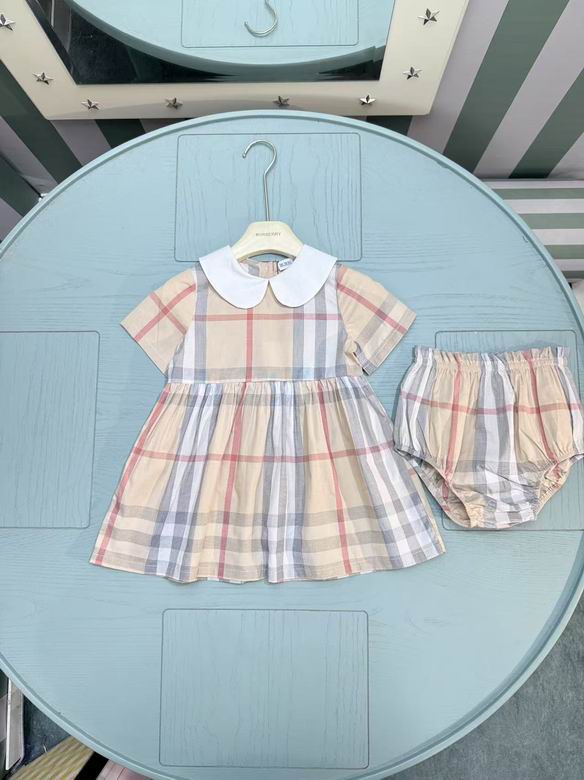 Burberry sz70 80 90 100 01