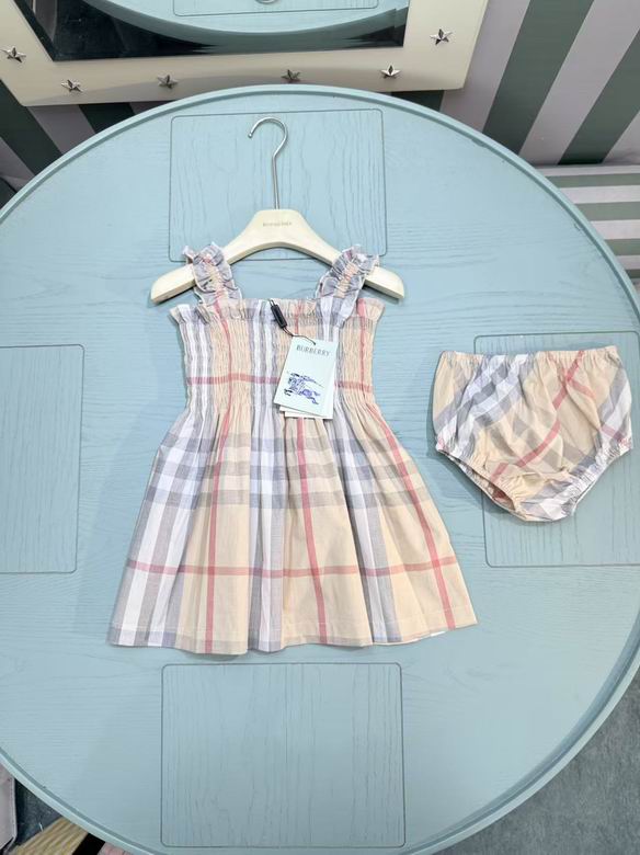 Burberry sz70 80 90 100 02