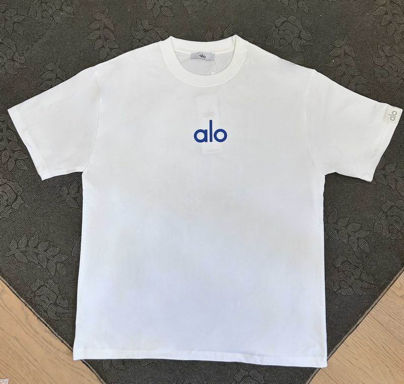 Alo S-XL mdtrA006