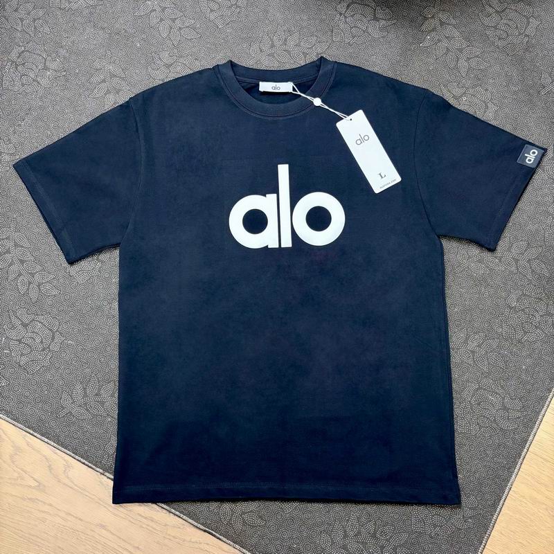 Alo S-XL mdtrA001