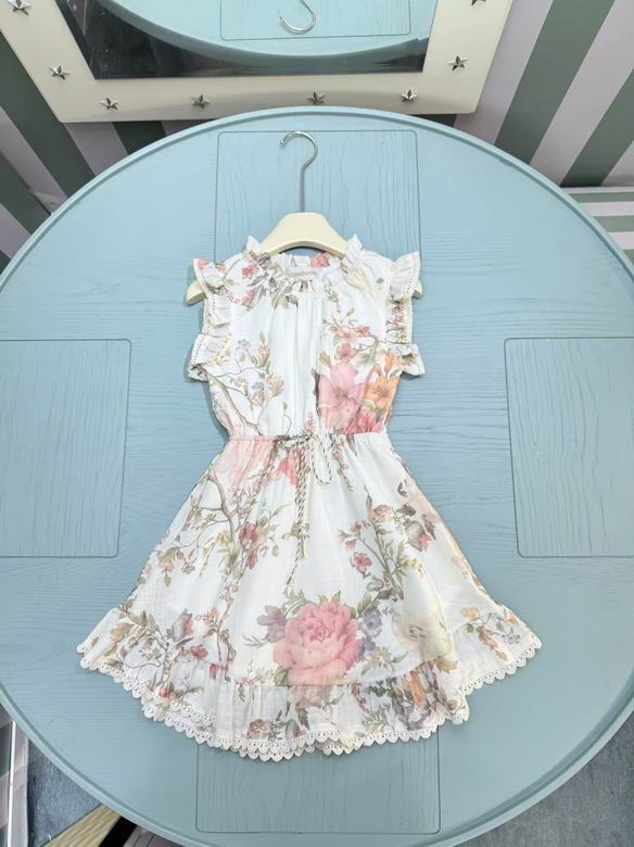 Zimmermann sz90-160 02