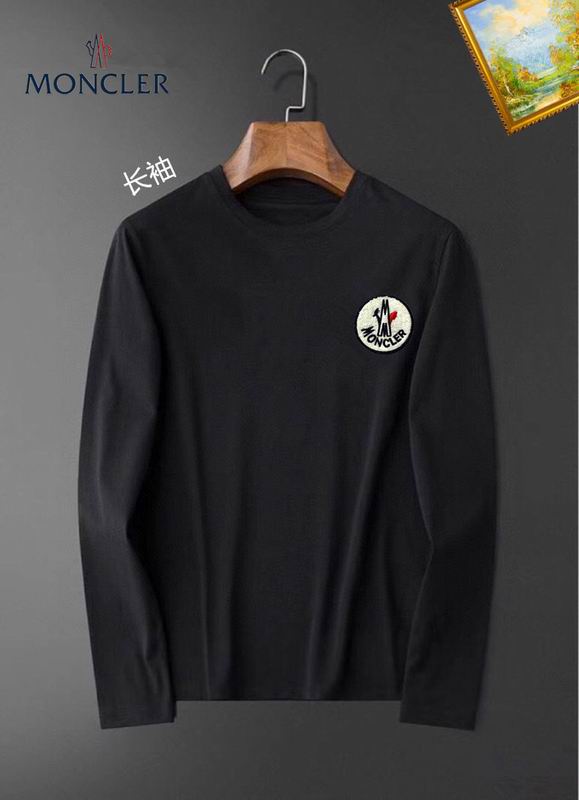 Moncler S-4XL 25tx45