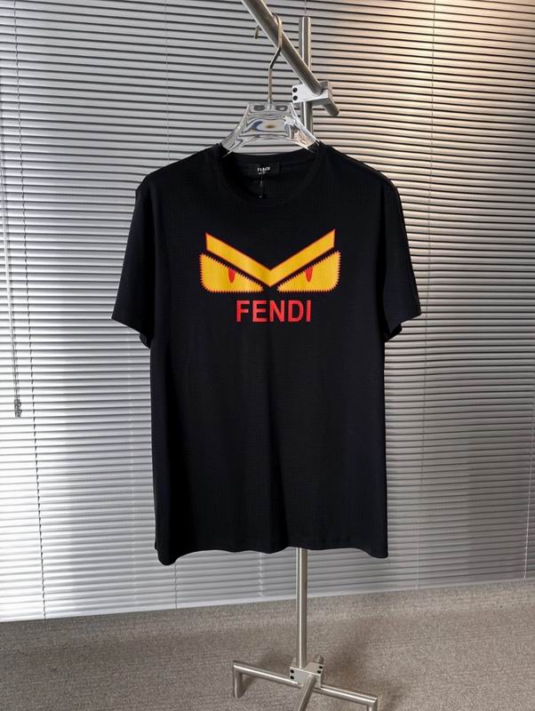 Fendi S-2XL mdtrF068