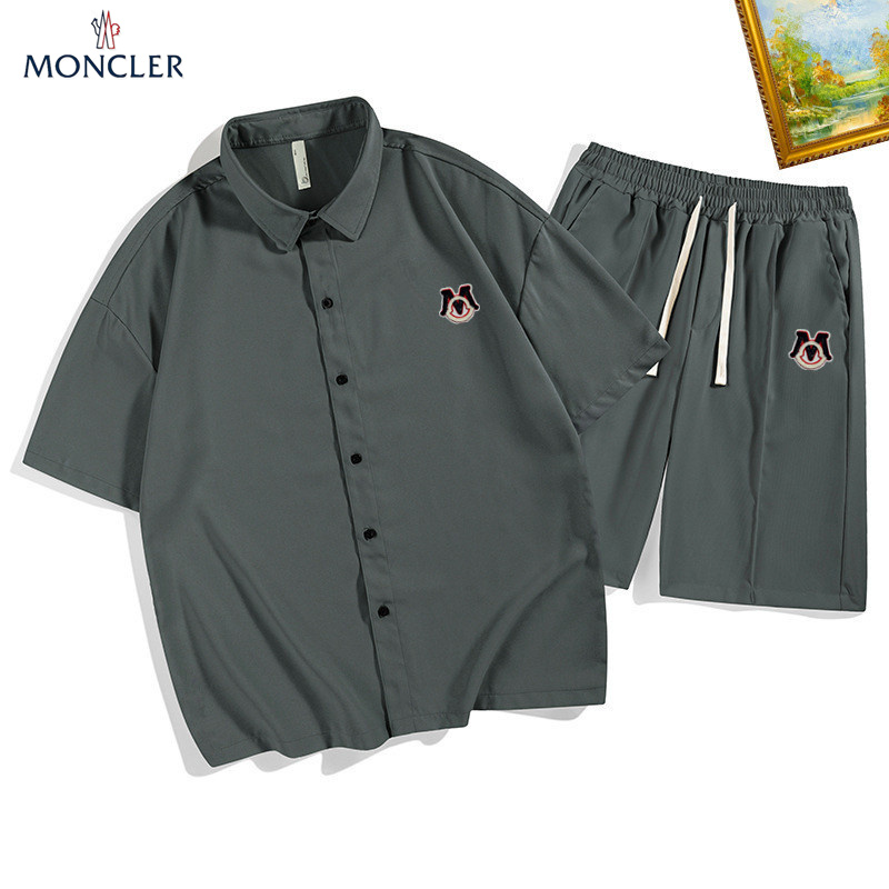 Moncler M-3XL 25tx241