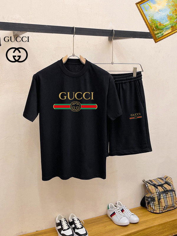 Gucci M-3XL 25tx24