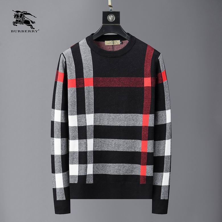 Burberry m-3xl 8q08