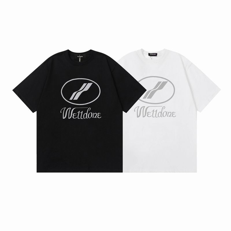 WE11don XS-L mdtrK686