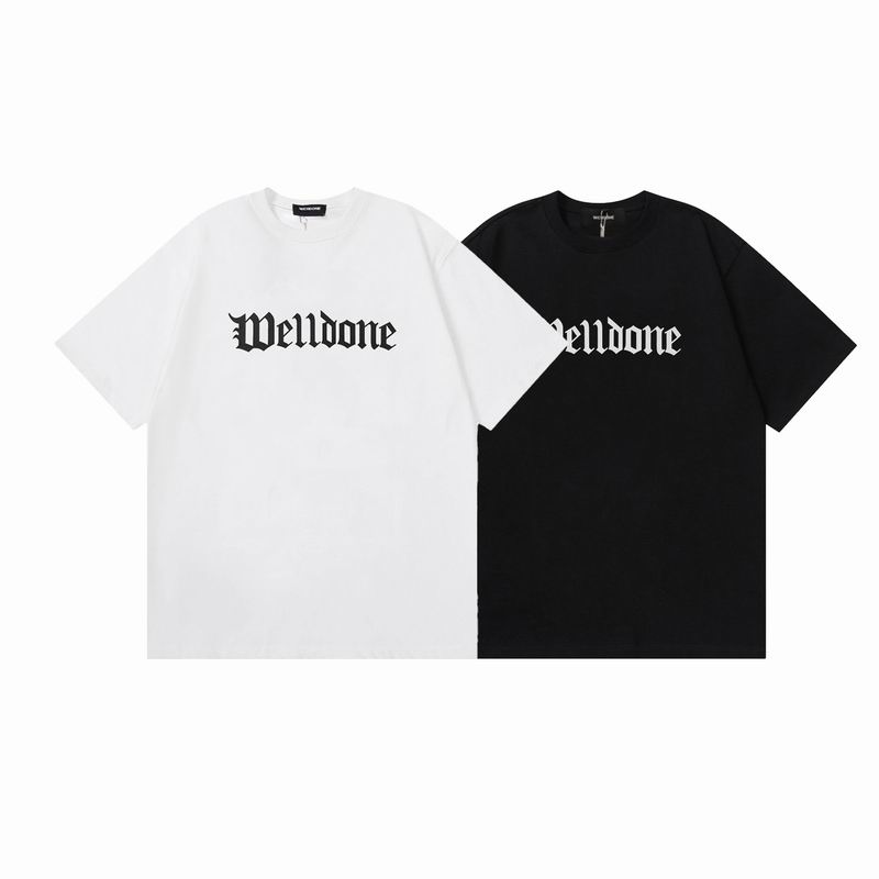 WE11don XS-L mdtrK692