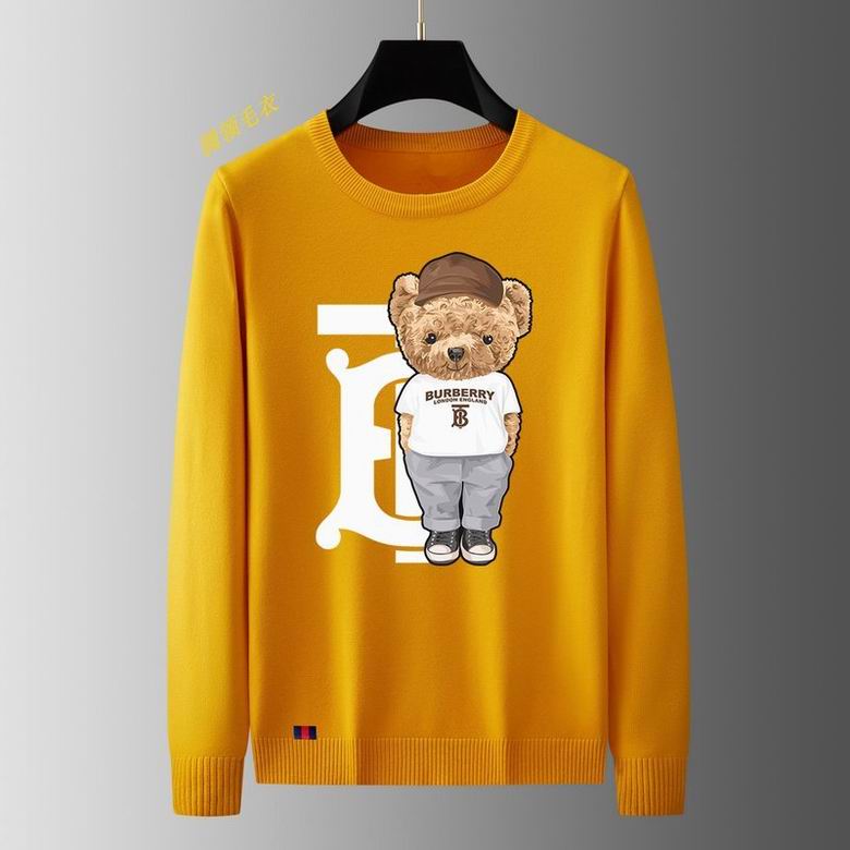 Burberry m-4xl 11L05