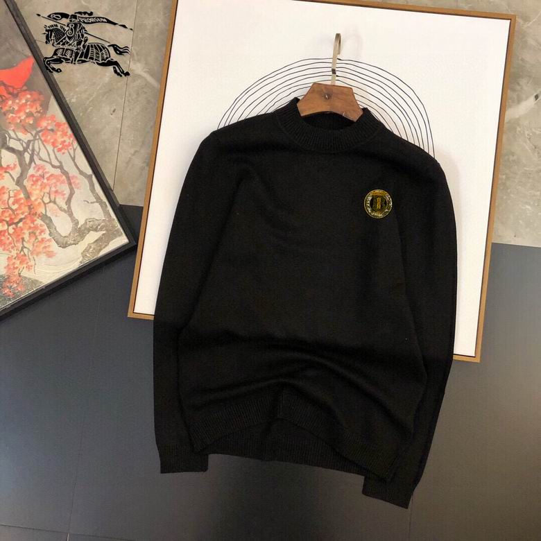 Burberry m-3xl 25t01