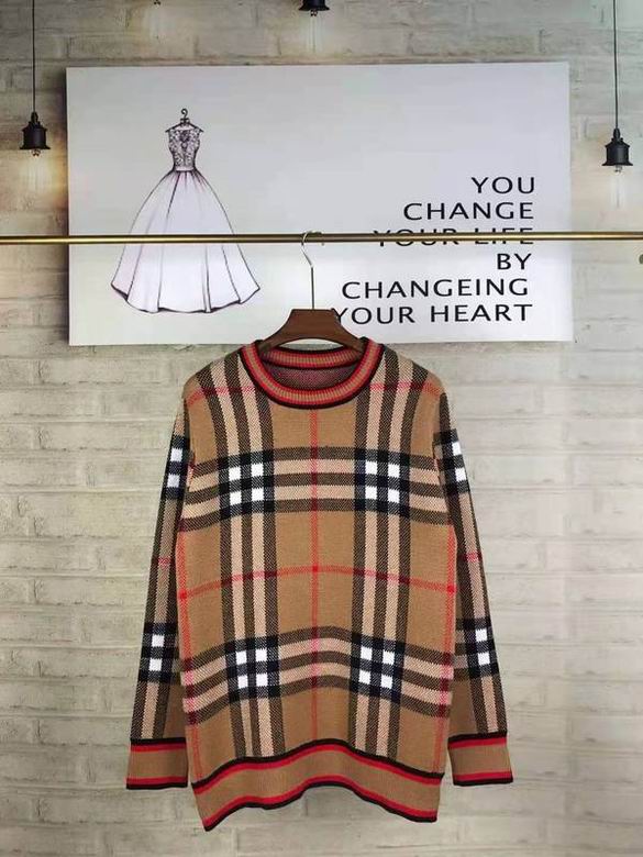 Burberry S-XXL fotn227