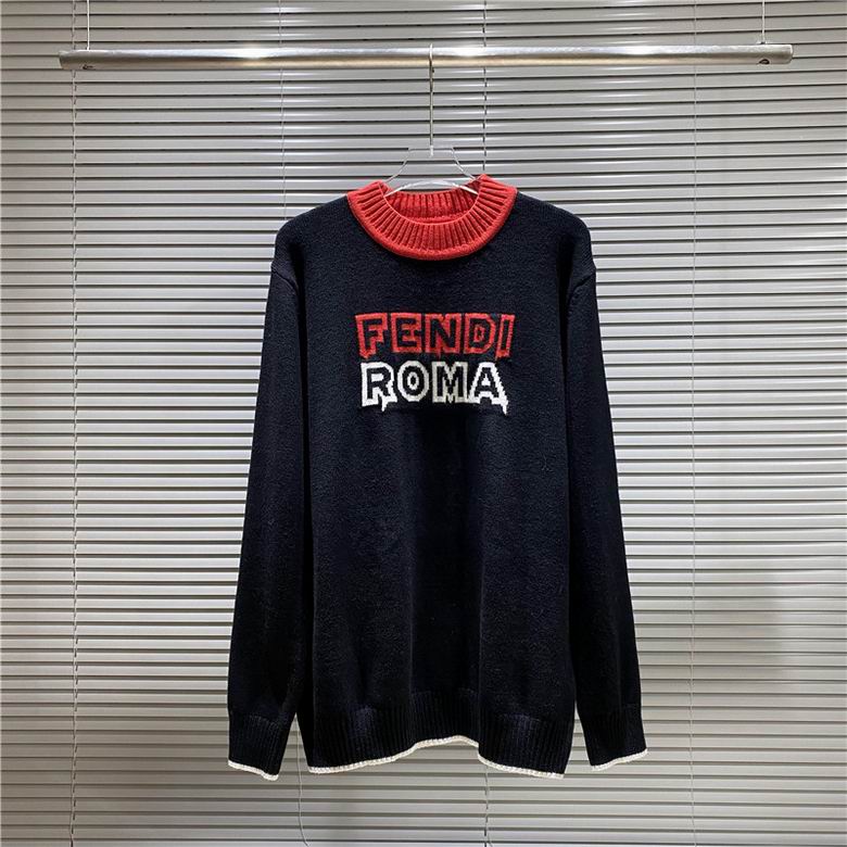 Fendi S-XXL cptx 1002